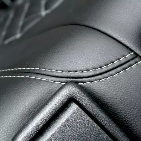 Tapizado de tablero para Autos
